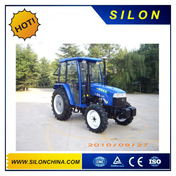 Tractor Spare Parts on Hot Sales