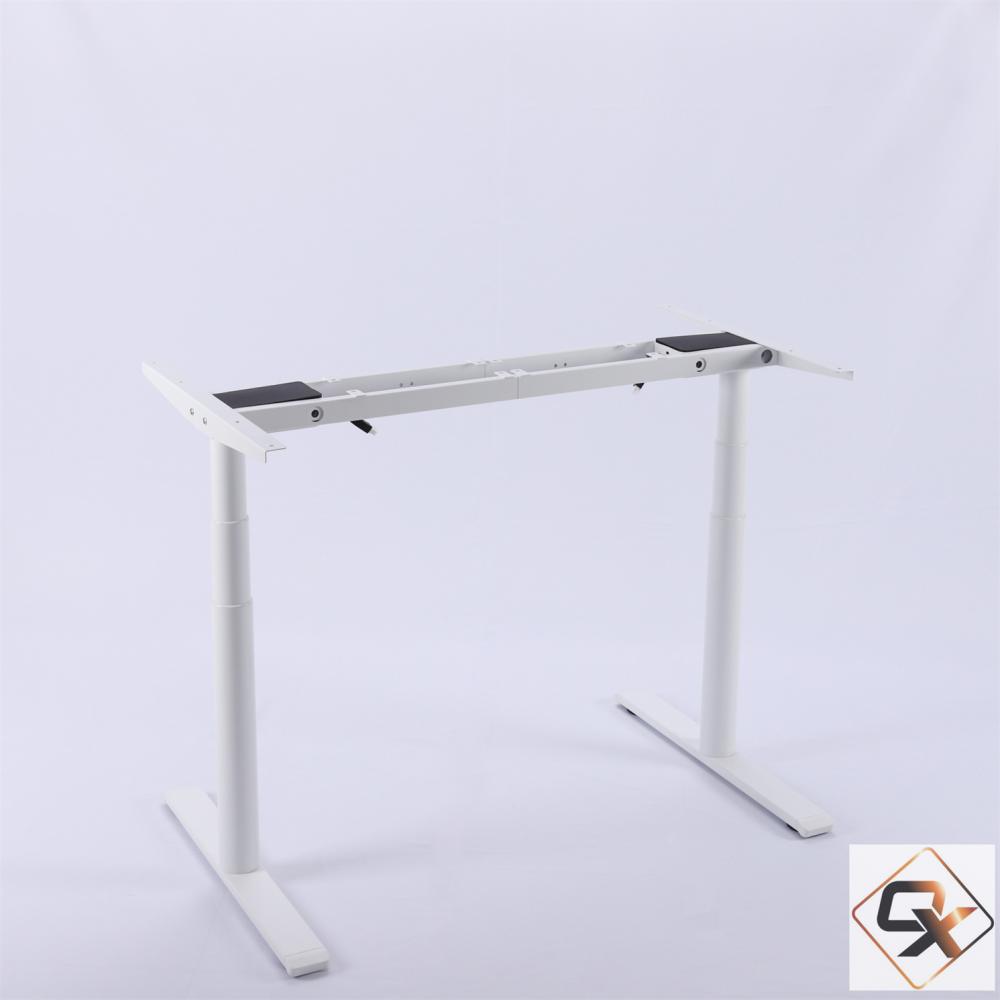 Computer Standing Desk Electric Lift Table