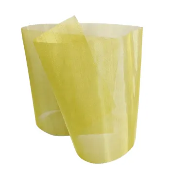 100 Mesh Brass Woven Wire Mesh for Decorative Use