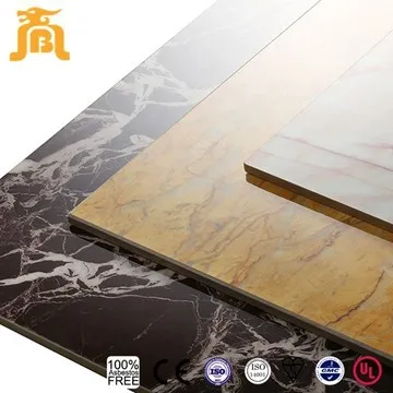 interior wall stone paneling,brick interior wall panels,wood wall paneling interior