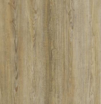 Marble lvt & spc flooring in los angeles