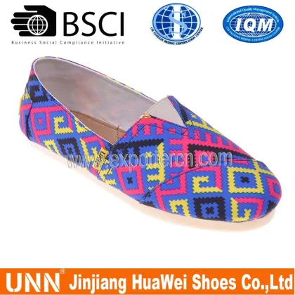 shoes women Free Shipping women flat shoes fashion flat