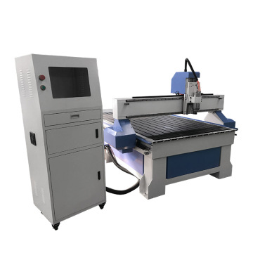 Πωλείται δρομολογητής Cnc 1530 5X10 ξύλου