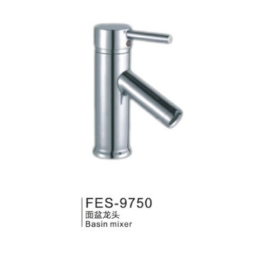 FAUCET