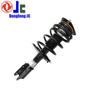 Chevrolet Impala Auto Parts/ Auto Coilover Kit