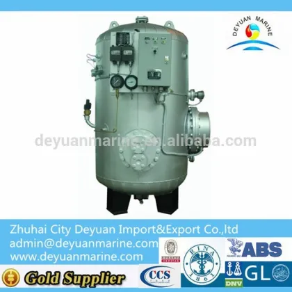 Electric drinking water heater portable electric water heater