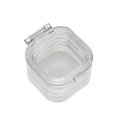 /msite/products/detail/productid/62975084/id/1516574.html