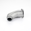 /msite/products/detail/productid/29970515/id/511836.html