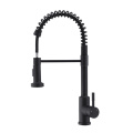 Bronze Touch Kitchen Faucet Brass Faucet Tap.