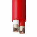 Kabel Rated Fire 2Core 1.5mm