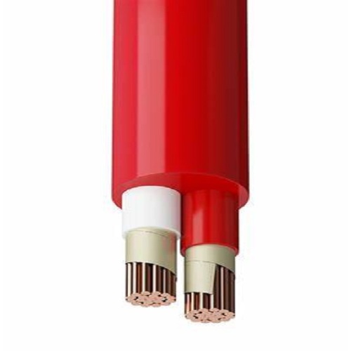 2core Fire Rated Wires 1.5mm