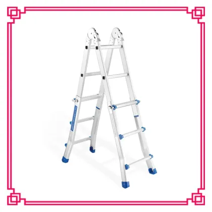 price aluminum step ladder for lidl multi purpose ladder