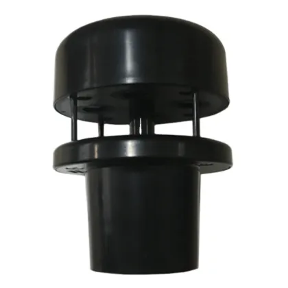 Veinasa CXS02B UltraSonic Wind Speed Sensor for Davis Vantage Pro 2 Weather Station