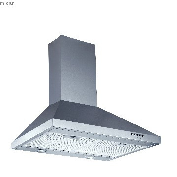 under cabinet range hood H302-6