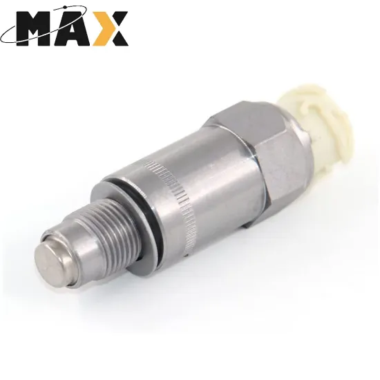 Auto Engine Systems Odometer Speed Sensor for Volvo and Renault Trucks
