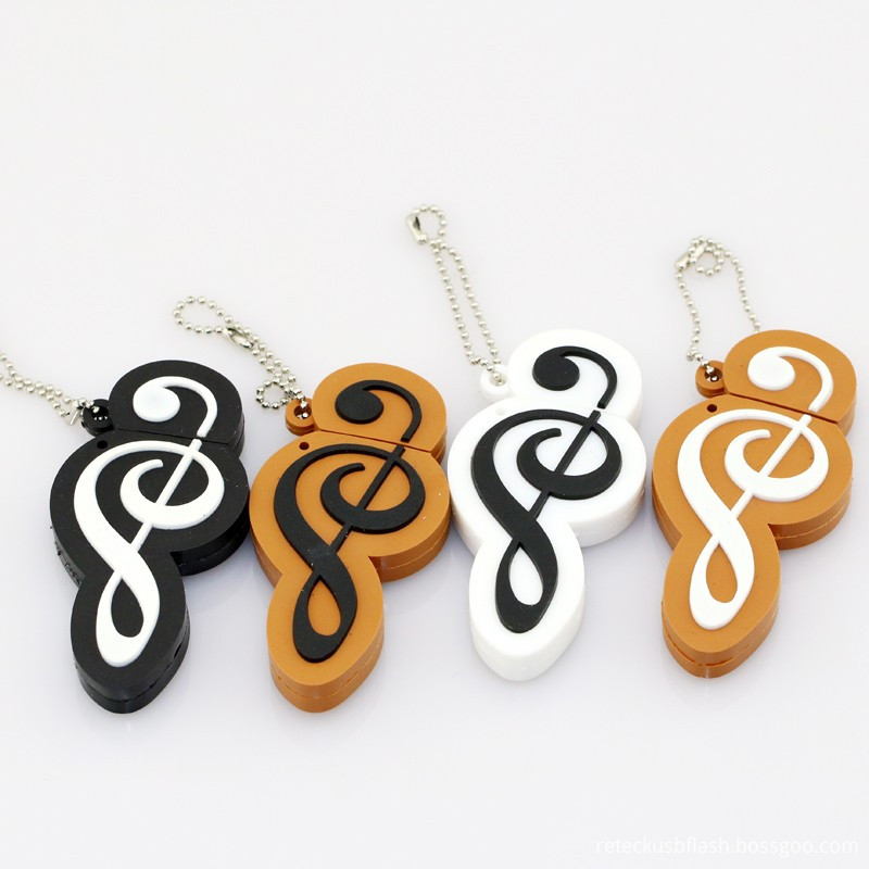 Colorful  USB Flash  Drive