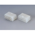 /msite/products/detail/productid/67322914/id/1519301.html