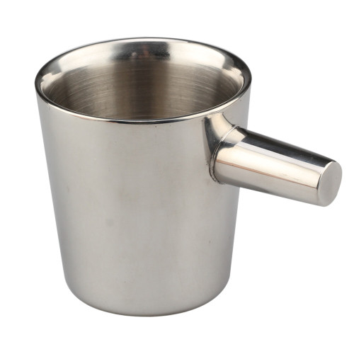 Double Wall Stainless Steel Technology Coffee Cup