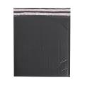 Promotion Adhesive Black Self Seal Envelopes