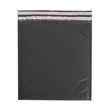 Promotion Adhesive Black Self Seal Envelopes