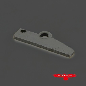 Side Wall Singer 299U Sewing Machine Parts & Accessories
