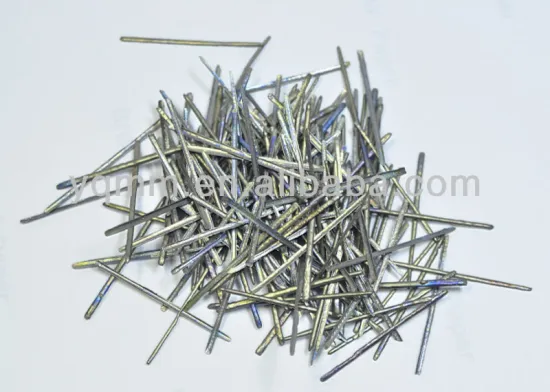 steel fiber,metal fiber,steel fiber price,stainless steel fiber