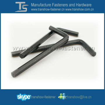 Hex Wrench Allen Key