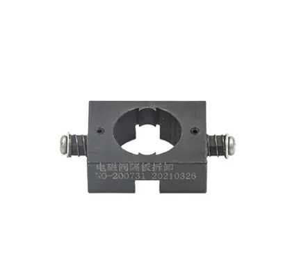 ZQYM Hot Sale Common Rail Diesel Tools - Solenoid Valve Removal Tool for Bosch 120 Series Injector