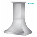 Franke Hood Filter Capucha Blanca