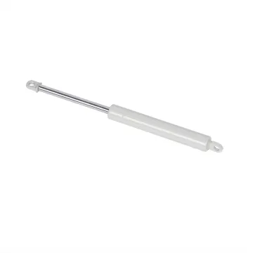 Gas Spring Strut 30n-150n for Cabinet Door Closer