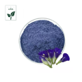 Butterfly Pea Flower Extract for Food Additives