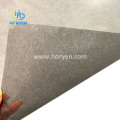 High quality soft 7g carbon fibre surface mat