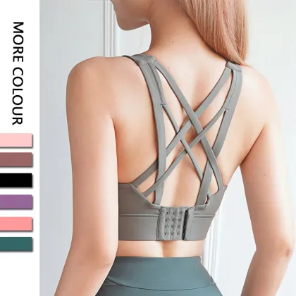 Yoga Clothes For Women