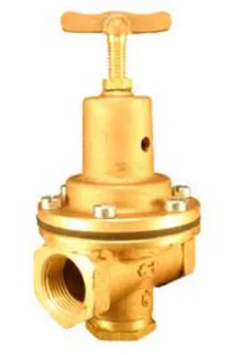 Bristol air compressor parts