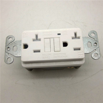 Hot Sales Ivory Receptacle
