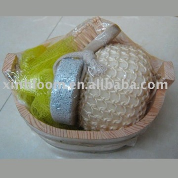 BS078bathroom set,bath set, shower producets.