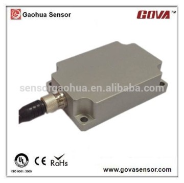 GH5211 High Precision Inclinometer