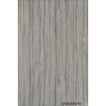 उच्च गुणवत्ता वाले बर्ल लकड़ी के अनाज विनाइल
