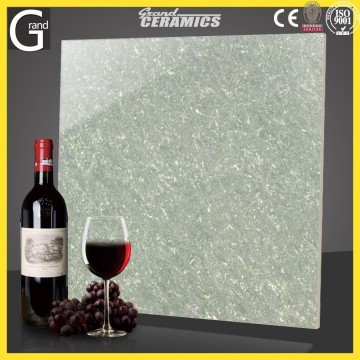 China Tile Crystal Double Loading Series The Cheapest Prices Ceramic Floor Tile