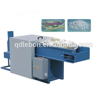 Low Price Carding pearl pearl Cotton For Cotton textile Machinery