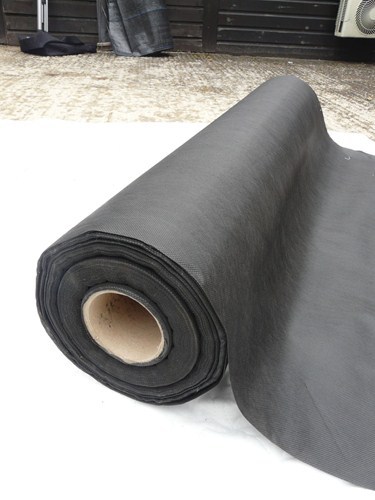 PP Nonwoven Weed Control Fabric