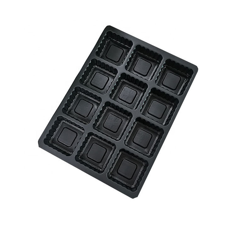 Biscuit Blister Tray Jpg