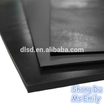 nitrile rubber sheet suppliers