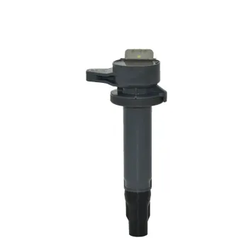 Cross Border Applicable Toyota Ignition Coil 19070-B1020