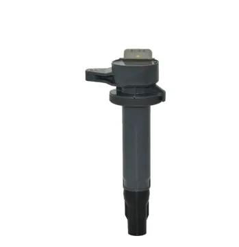 Cross Border Applicable Toyota Ignition Coil 19070-B1020