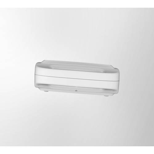 fashionable solar lighting kitrecharge power bank