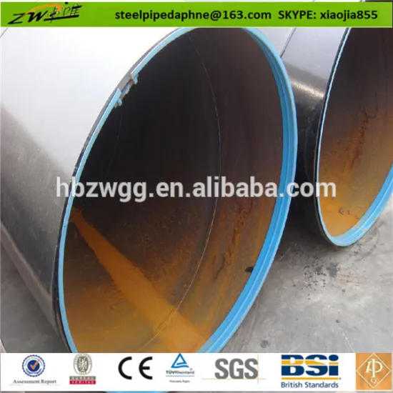 L245 L290 l320 L360 L390 L415 L450 L485 L555 material drainage pipe for water pipe project