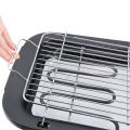 Garten im Freien Non -Stick -Grill Grill Grill