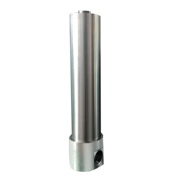 High Performance 45# Steel Air Dryer Filters: Factory Price with 22Nm3/min High Pressure Capability
