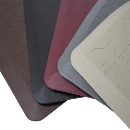 Foam Exercise Mat Standing Desks Carpets Mats